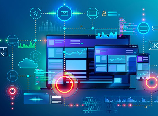 ARIS Solutions ARIS Solutions