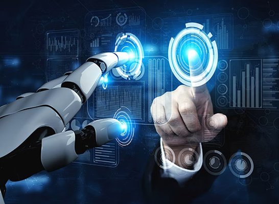 automation testing automation testing