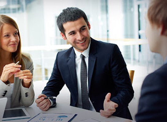 BPM-Consulting BPM consulting