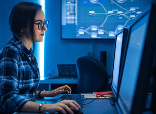 software implementation software implementation