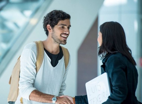 staffing solutions staffing solutions