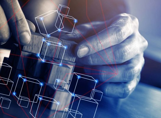 software solutions software solutions