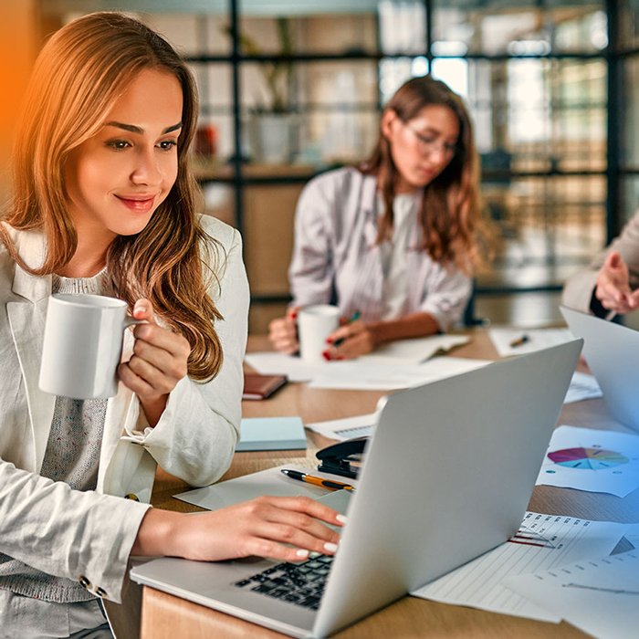 technocore360 team staffing-solutions