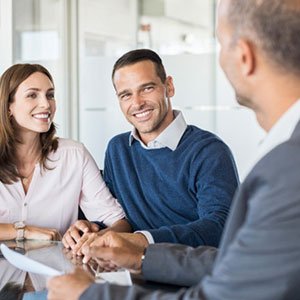 Banking-and-Insurance Banking-and-Insurance