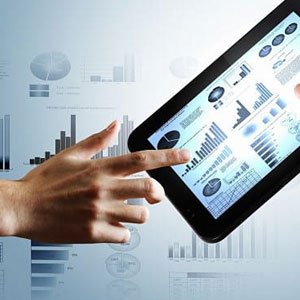 Finance-IT Finance-IT