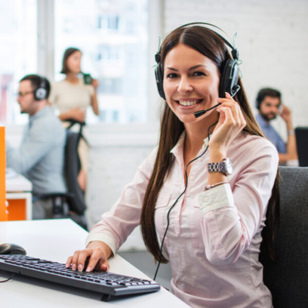 Best Helpdesk Solutions for Your Business Technocore360