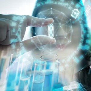 Pharmaceutical IT Pharmaceutical IT