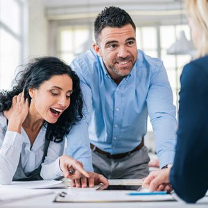 SME IT Companies SME IT Companies