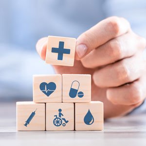 healthcare healthcare