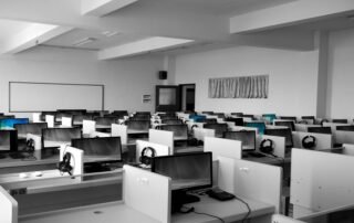 Staffing Solutions