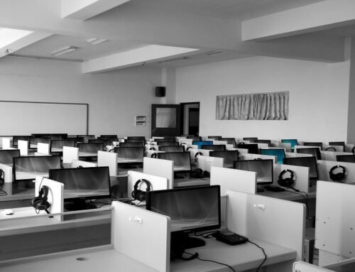 How To Choose The Right Staffing Solution For Your Company