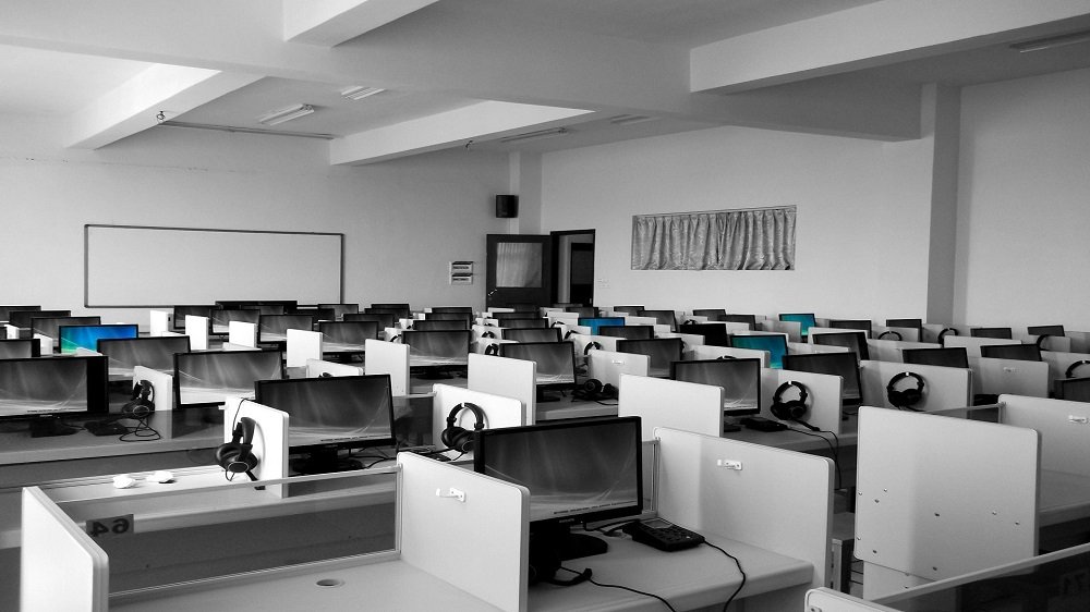Staffing Solutions